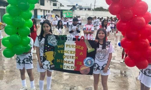 deportes
